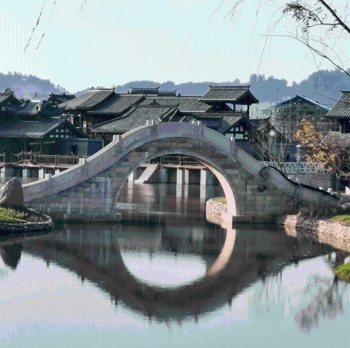 救援花卉销售员